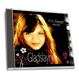 gladslayne-gladslayne Cd E Playback Cre Somente Com Gladslayne