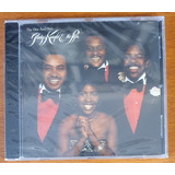 gladys knight and the pips-gladys knight and the pips Cd Gladys Knight The Pips The One And Only