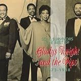 Gladys Knight And The Pips Soul