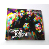 Gladys Knight   The Pips