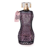 75ml