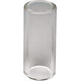 Glass Slide 5 Fat Large