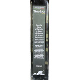 100g