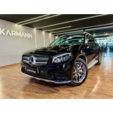Glc 250 Sport 4matic 2 0 Tb 16v Aut