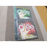 Glee The Music Showstoppers Volume 3