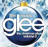 Glee The Music The