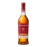 750ml