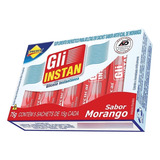 5x15g