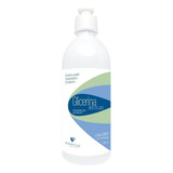 500ml