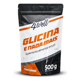 500g