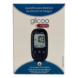 Glicose