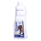 Cavalos