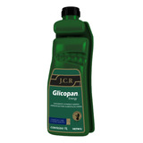 Glicopan Energy Jcr 1 Litro Suplemento Equinos Cavalo Vetnil