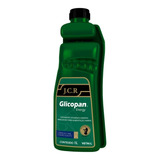 Glicopan Energy Jcr 1 Litro