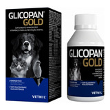 Vitaminico