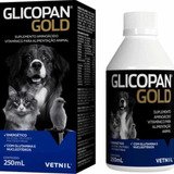 Vetnil