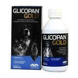 250ml
