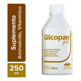 250ml
