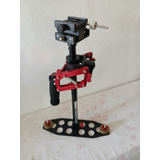 Glidecam