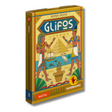 Papergames