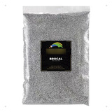 Glitter Aditivo De Brilho Para Tinta 500g