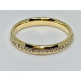 Diamantes