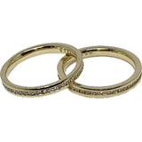 Diamantes