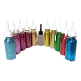 25ml