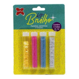 Brilho