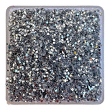250g