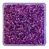250g