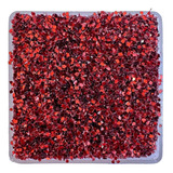 250g