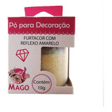 Mago