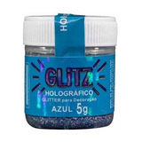 Alimentício