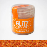 Laranja