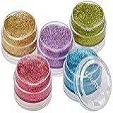 Colormake