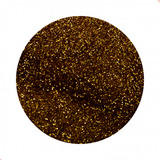 Dourado