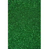 Bandeira
