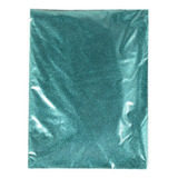 500g