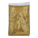Dourado