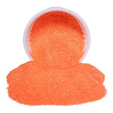 Laranja