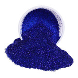 Roxo