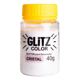 40g