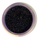 Glitter Galáxia 3d Asa De Borboleta Sombra Unha