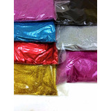 Cores