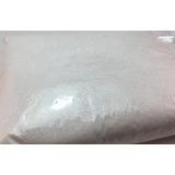 Glitter Gliter Em Pó Pacote 500 Gramas Imediato Cor Banco Fruta Cor