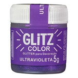 Ultravioleta