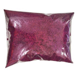 Glitter Holográfico Poliéster 100g 008 1 128