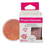 Mago