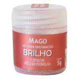 Mago